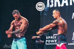 Фотограф Евгений Зезюлин часть 2